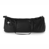 Custom Athletic Duffle bag